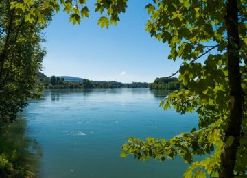 mch_impressionen_001