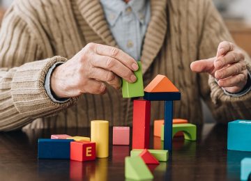 mch_impressionen_002