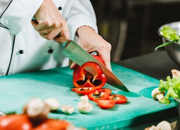 mch_impressionen_004