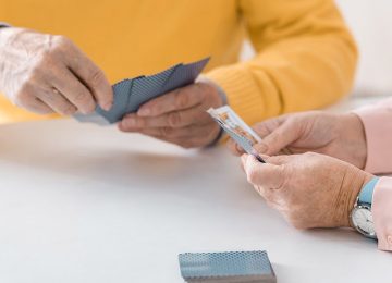 mch_impressionen_010